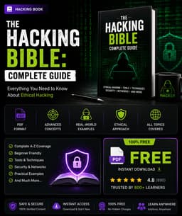 Digital Books