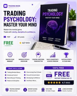 Trading